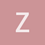 Z_Plays