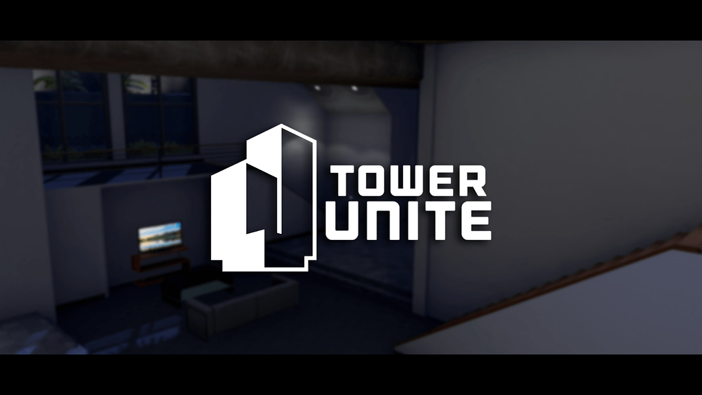 Tower Unite Wallpaper P Community Showcase PixelTail Games