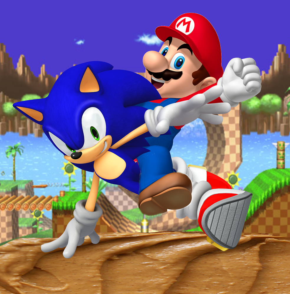 MS Paint Game Forum Games PixelTail Games Creators of Tower Unite!