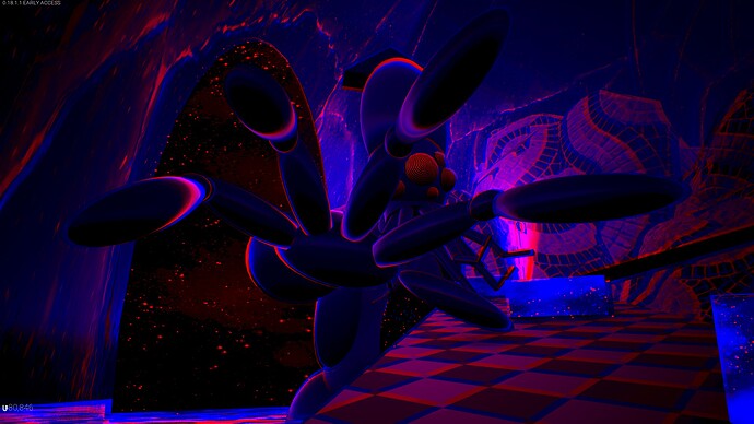 20241003062831_1