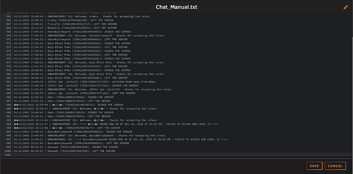 Screenshot_20251124_231716