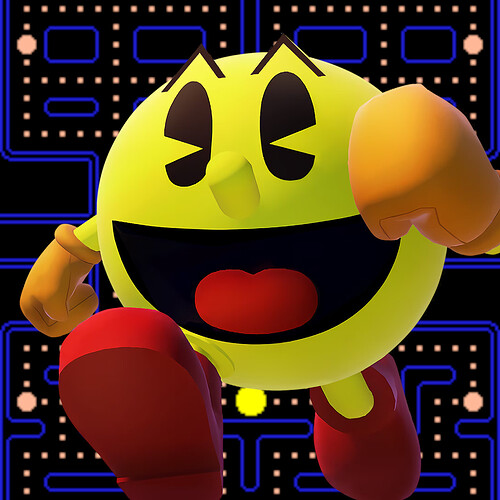 pacman-switch-icons-1.large