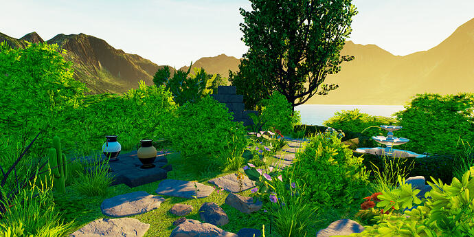 394690_20260417013208_1