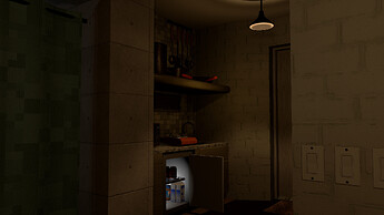 394690_20251107174608_1