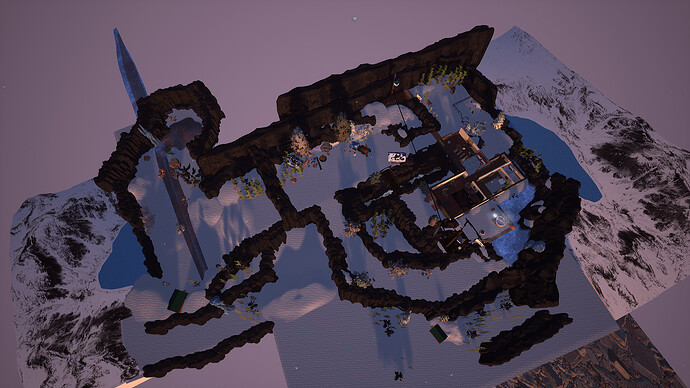 Screenshot 2025-11-07 140024