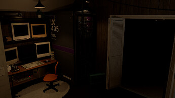 394690_20251107174512_1