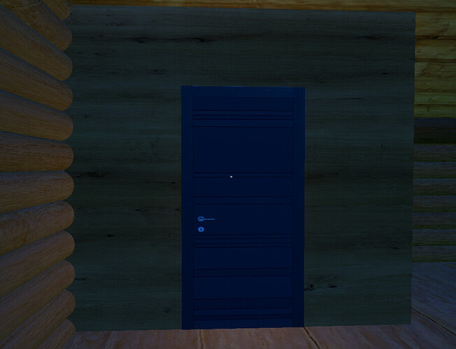 door.PNG