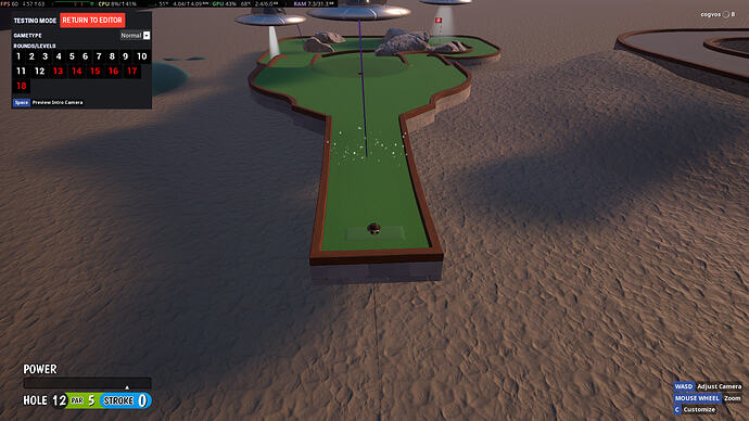 Screenshot from 2026-05-03 12-58-37