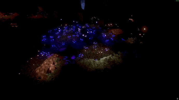Screenshot_5