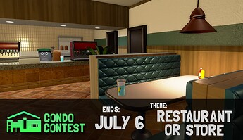 junecontest25 copy