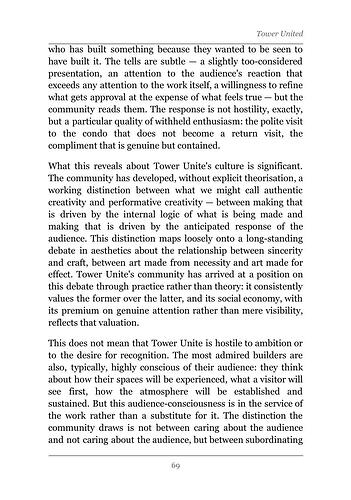 page-069