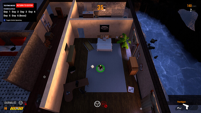 Screenshot 2025-11-07 142936