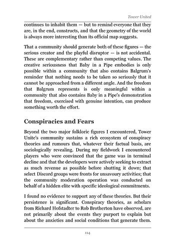 page-114
