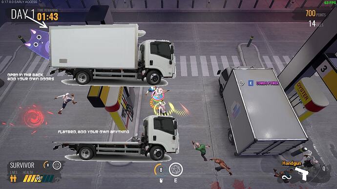 trucktu