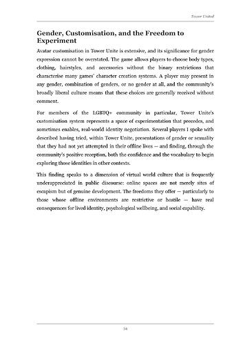 page-34