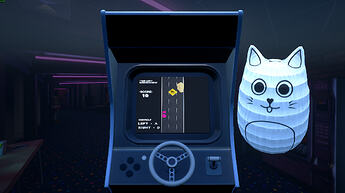Screenshot_16