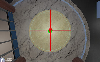 Screenshot_20250914_171146