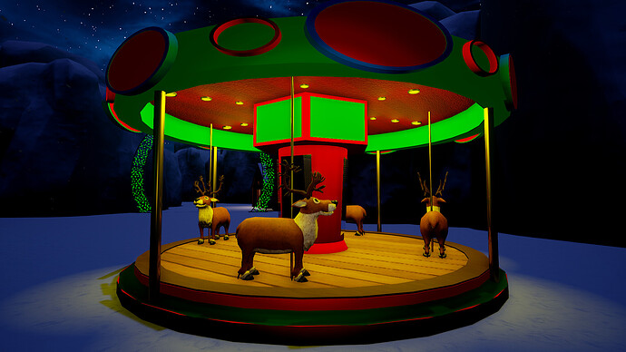 Screenshot 2026-01-02 125311