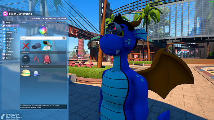 394690_20260316133645_1