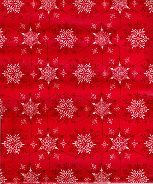 898c9411ffdd1202840b372be705385e-1333838183