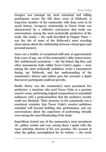 page-034