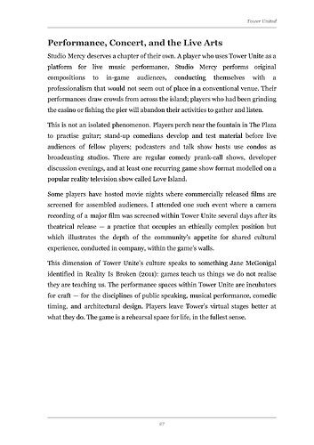 page-27