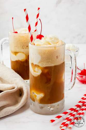 Root-Beer-Float-1.2
