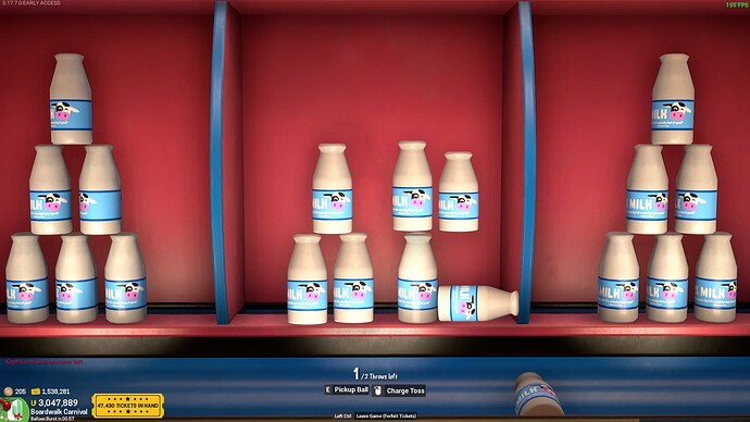 real_screenshot_unedited