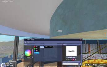 Screenshot_20250914_171359