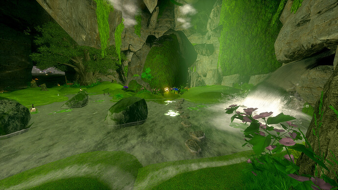 Desktop Screenshot 2025.11.19 - 19.29.25.29