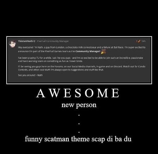 37fvhj