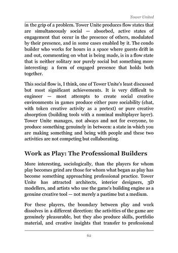page-062