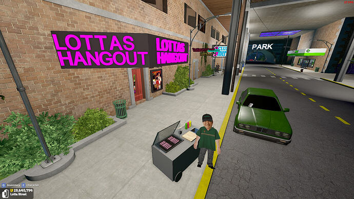 street1