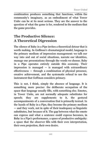 page-110