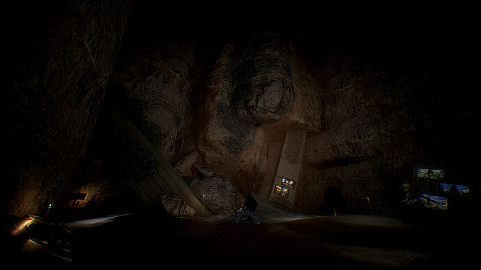 Tower Screenshot 2025.11.19 - 19.34.11.55