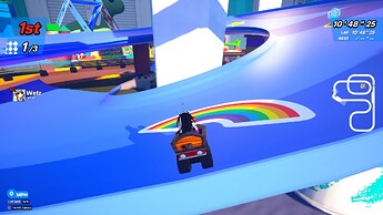 Tower-Win64-Shipping_2025_04_30_00-24-34