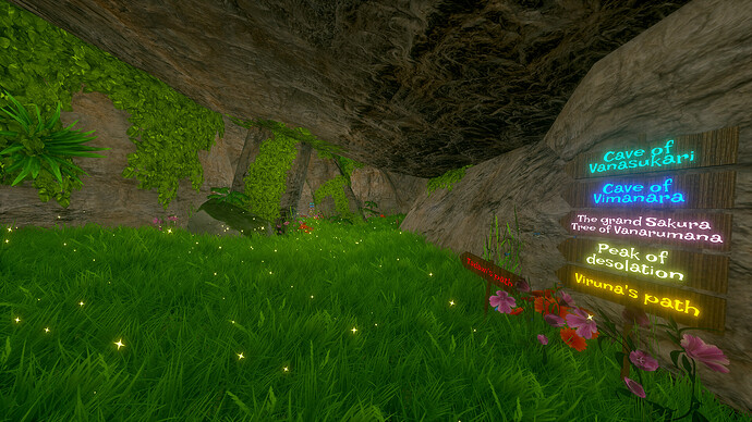 Desktop Screenshot 2025.11.19 - 19.26.14.94