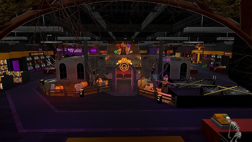 085fc2d1d3d305913d1a995070911e8609cd1345_2_1380x776