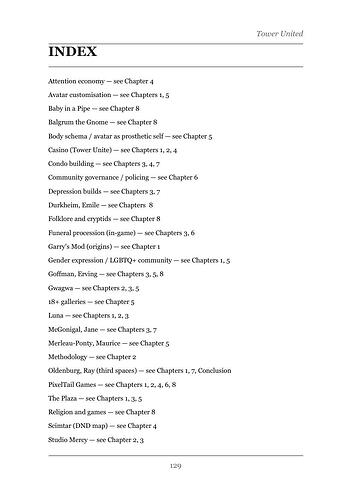 page-129