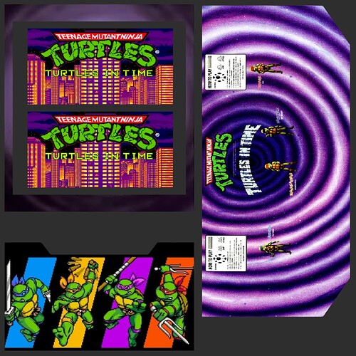 turtles_in_time_arcade_panels