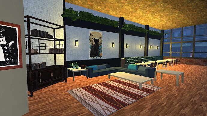 Screenshot 2025-07-05 133457