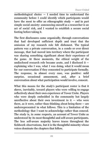 page-029