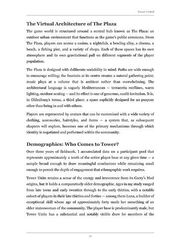 page-12