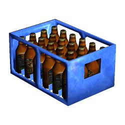 Beer_case