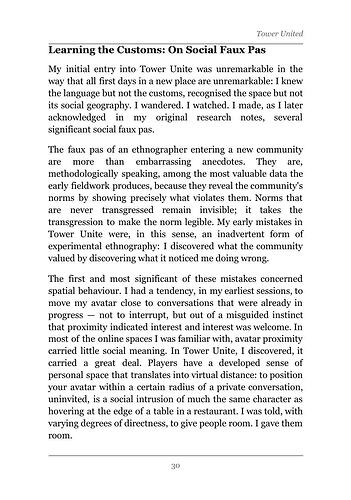 page-030