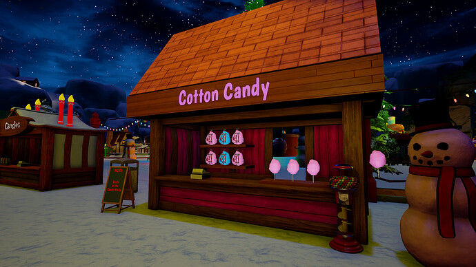 Screenshot 2026-01-02 125658