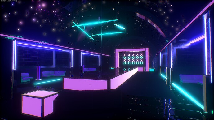 20250321144722_1