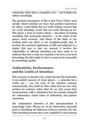 page-068
