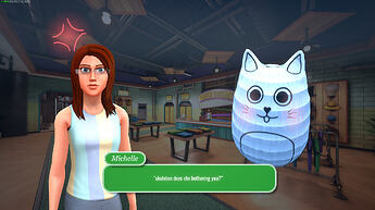 Screenshot_28