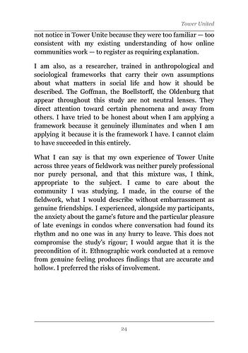 page-024